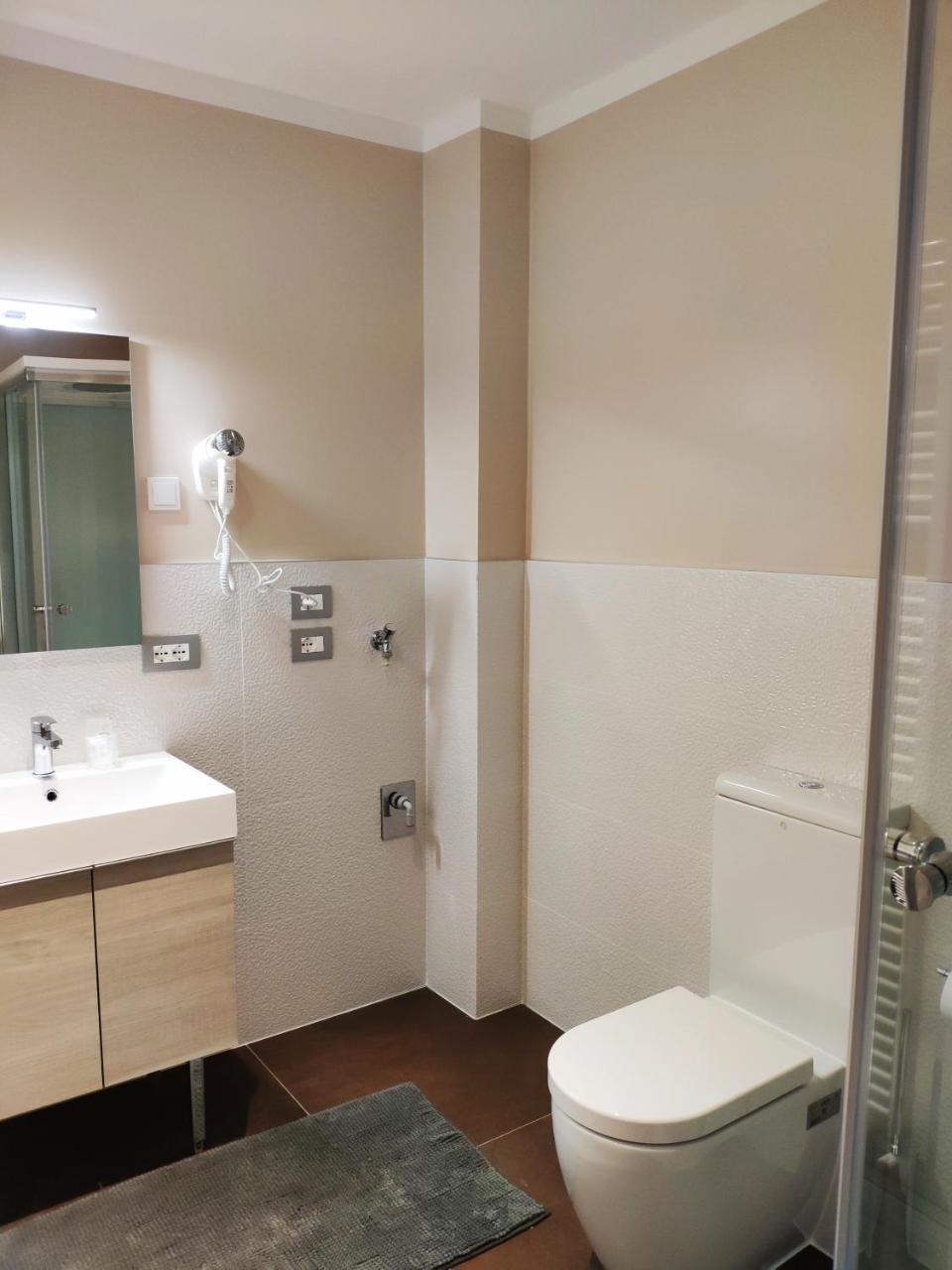Locanda Kriemhilde Dependance 3*