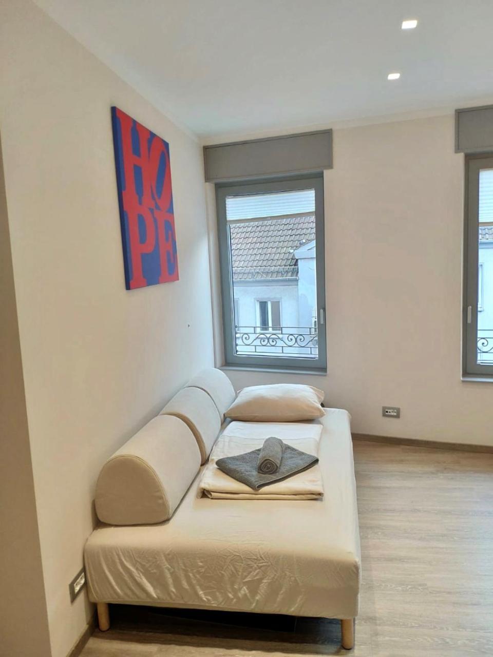 Locanda Kriemhilde Dependance 3*